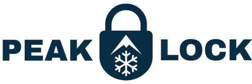 PeakLock NO